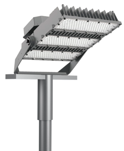 Imagen de  PLEXUM XSP